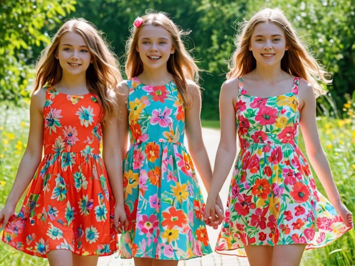 Summer-Dresseses-For-Teens-5