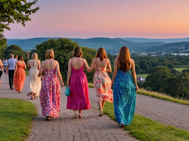 Summer-Evening-Dresseses-2