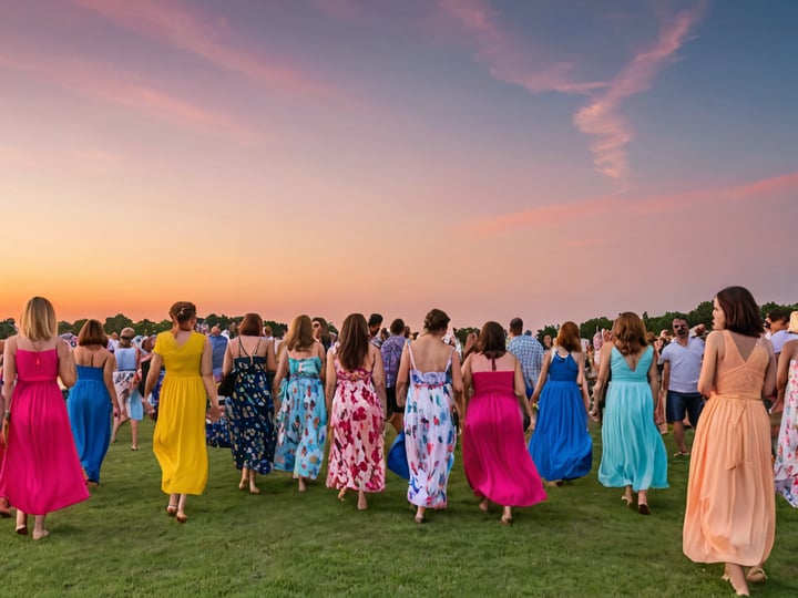 Summer-Evening-Dresseses-3