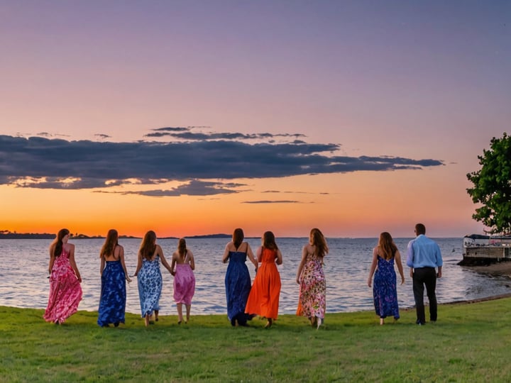 Summer-Evening-Dresseses-4