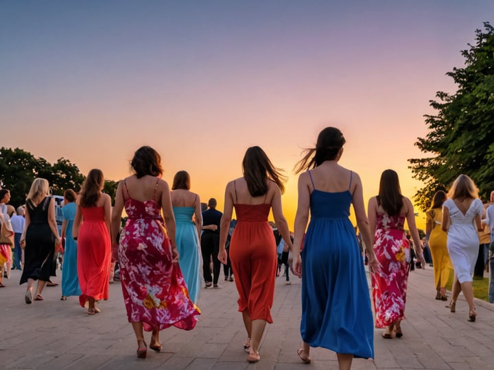 Summer-Evening-Dresseses-5