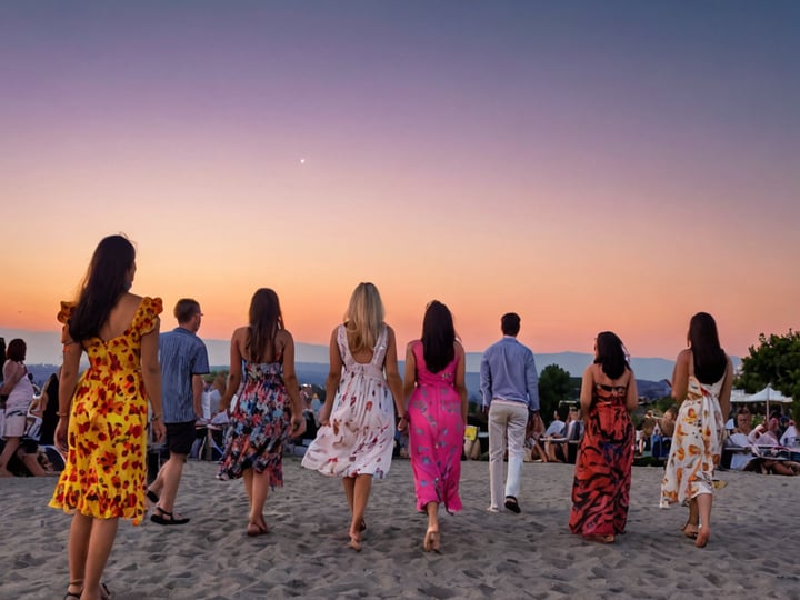 Summer-Evening-Dresseses-6