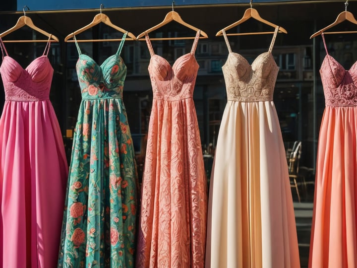 Summer-Formal-Dresses-2