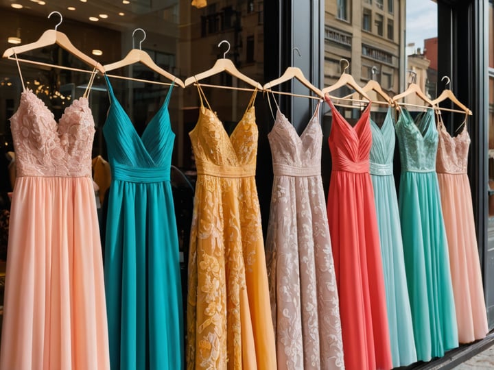 Summer-Formal-Dresses-3