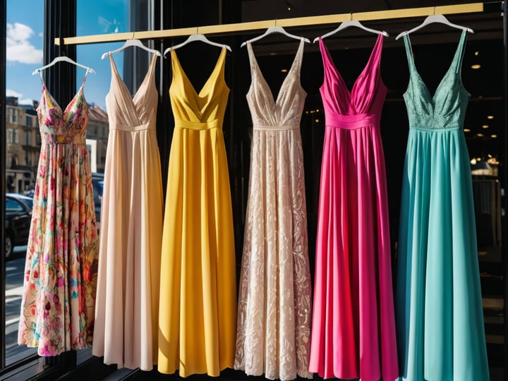 Summer-Formal-Dresses-4