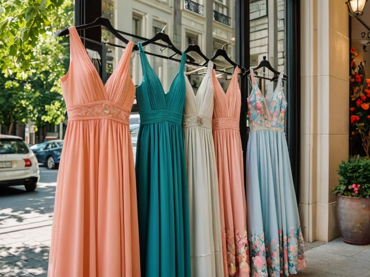Summer-Formal-Dresses-5