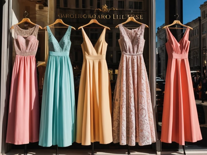 Summer-Formal-Dresses-6