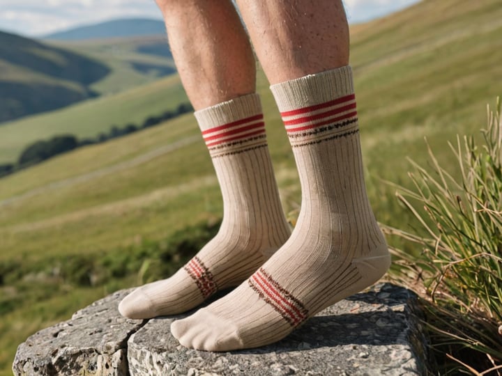 Summer-Merino-Wool-Socks-2