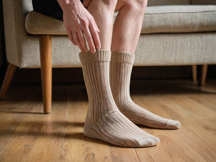 Summer-Merino-Wool-Socks-3