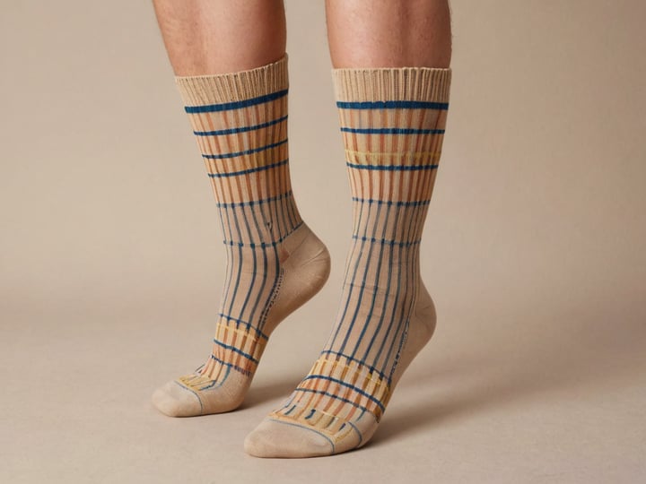 Summer-Merino-Wool-Socks-4