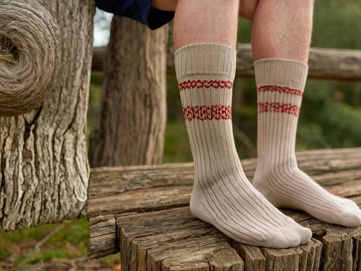 Summer-Merino-Wool-Socks-5