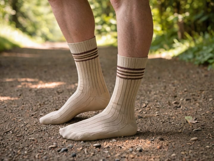 Summer-Merino-Wool-Socks-6