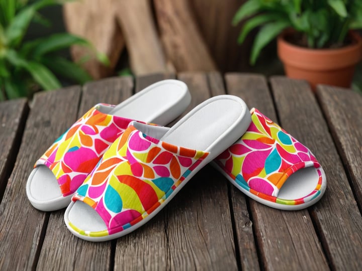 Summer-Slippers-For-Women-5