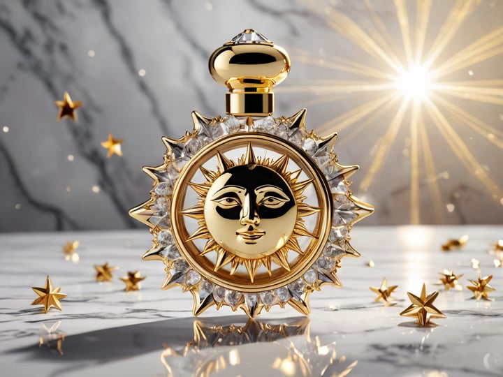Sun-Moon-And-Stars-Perfume-2