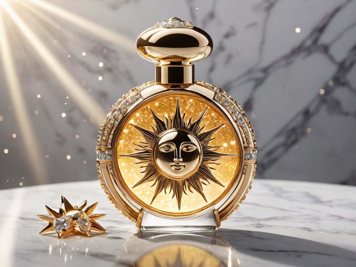 Sun-Moon-And-Stars-Perfume-3