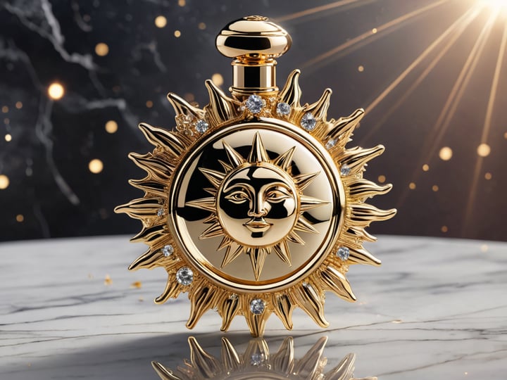Sun-Moon-And-Stars-Perfume-4