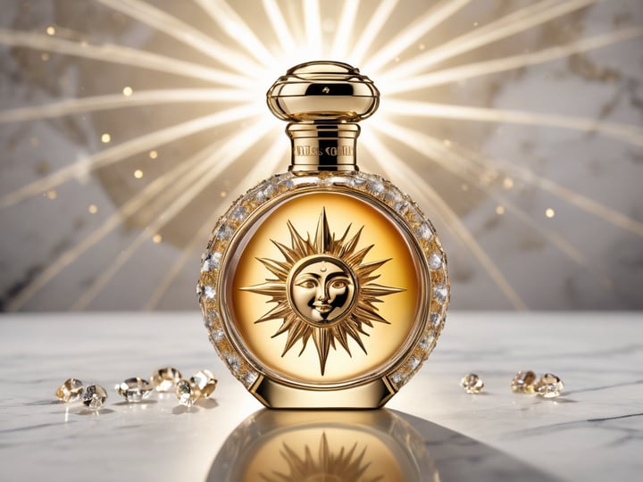 Sun-Moon-And-Stars-Perfume-5