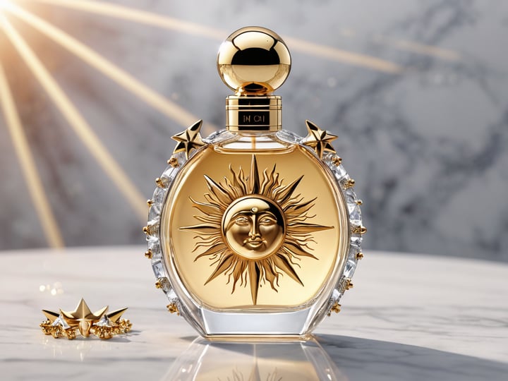 Sun-Moon-And-Stars-Perfume-6