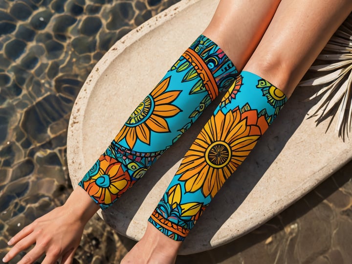 Sun-Sleeves-2