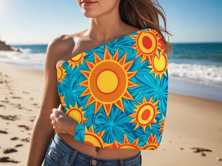 Sun-Sleeves-5