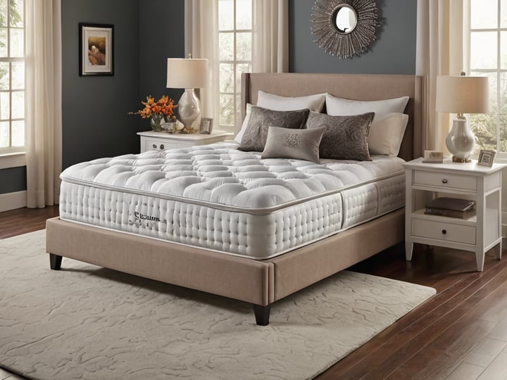 Sunbeam-Heated-Mattress-Pad-2