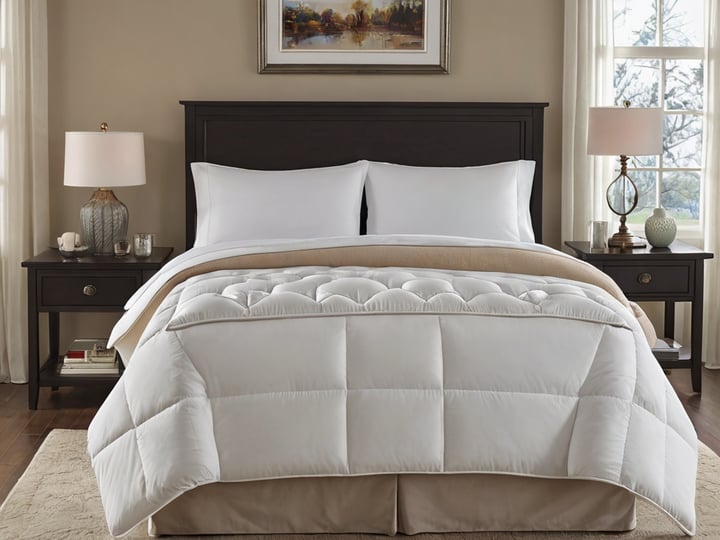 Sunbeam-Heated-Mattress-Pad-3