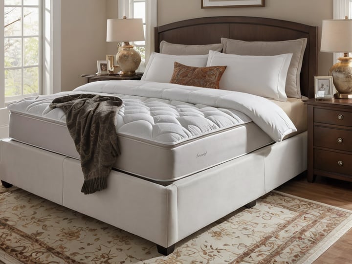 Sunbeam-Heated-Mattress-Pad-5