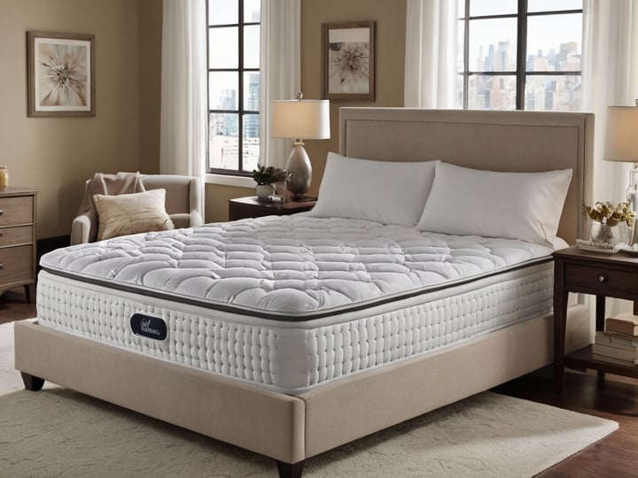 Sunbeam-Heated-Mattress-Pad-6