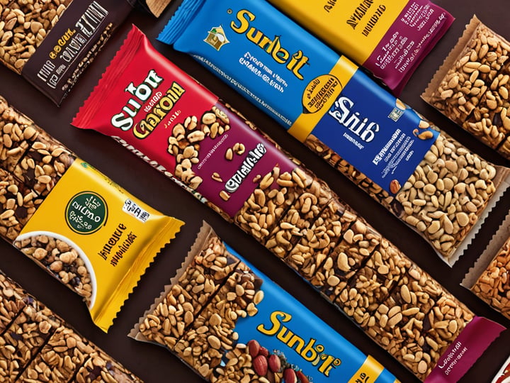 Sunbelt-Granola-Bars-3