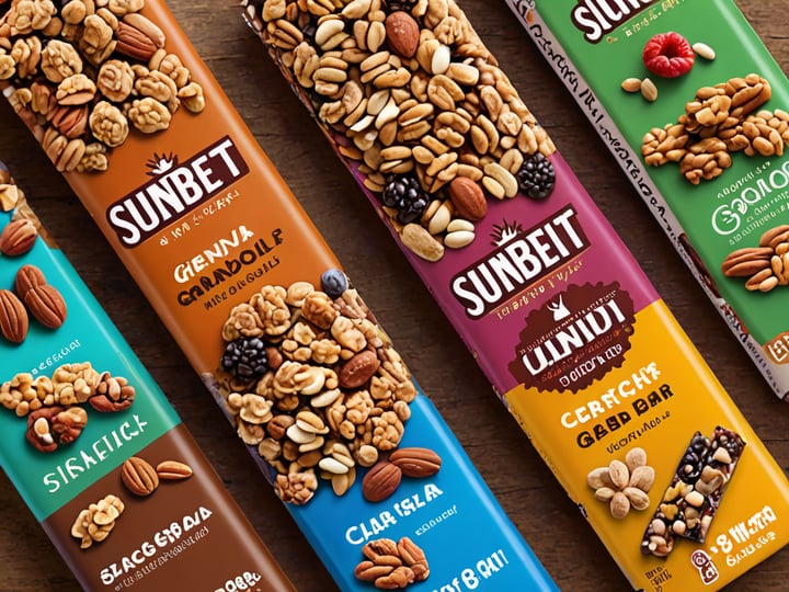 Sunbelt-Granola-Bars-4