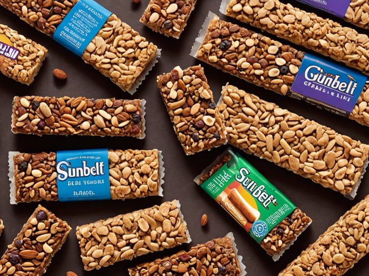 Sunbelt-Granola-Bars-5