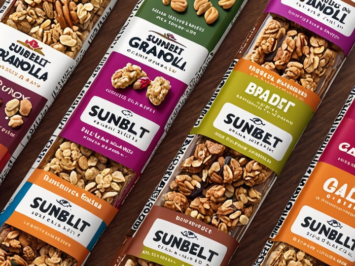 Sunbelt-Granola-Bars-6