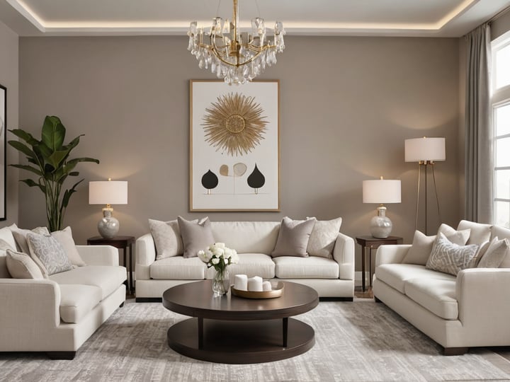 Sunpan-Furniture-2