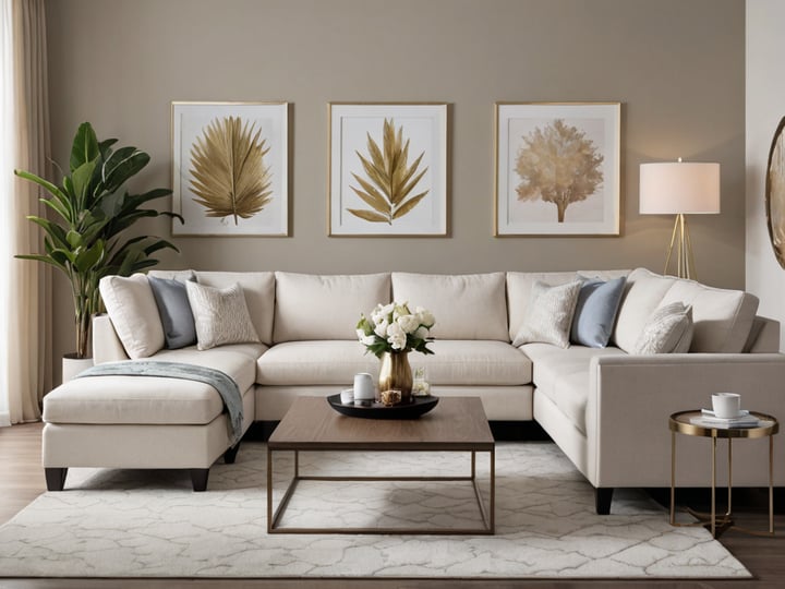 Sunpan-Furniture-3