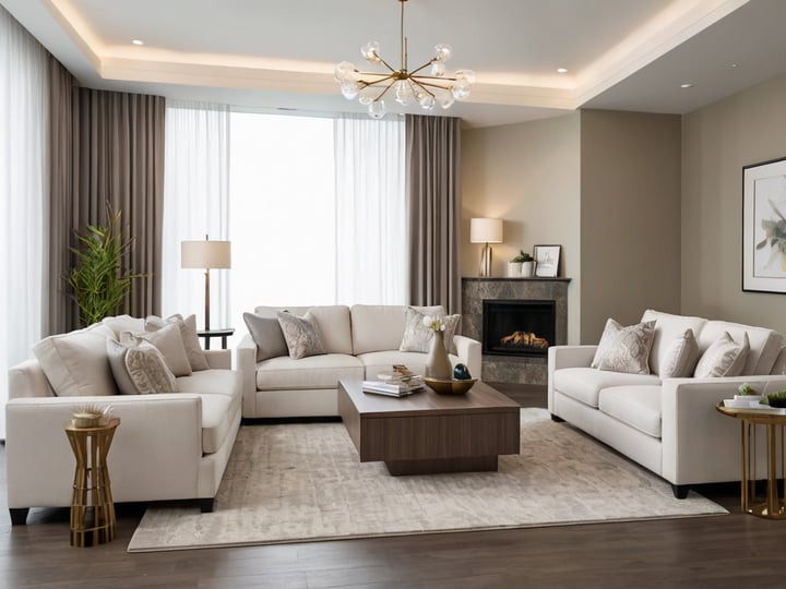 Sunpan-Furniture-4