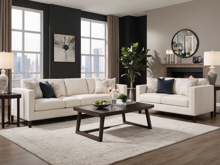 Sunpan-Furniture-5