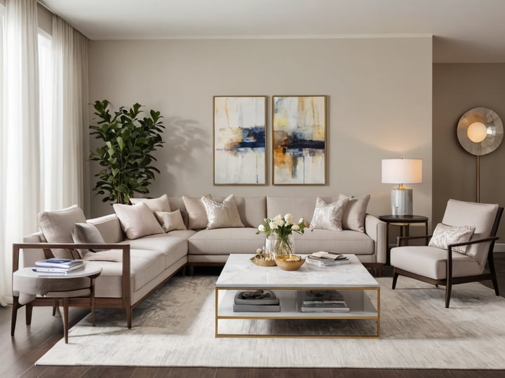 Sunpan-Furniture-6
