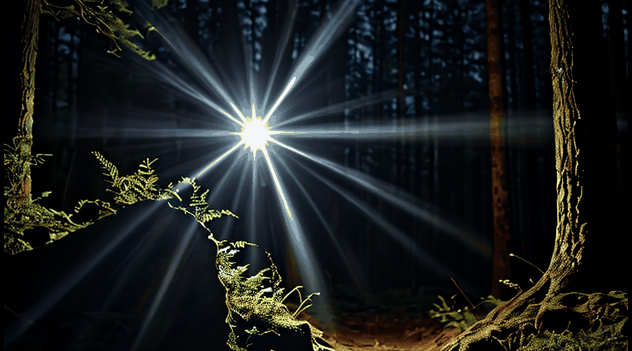 Our super bright headlamp roundup compares the brightest lights available, featuring top models with intense beam patterns and durable builds for outdoor and urban use.