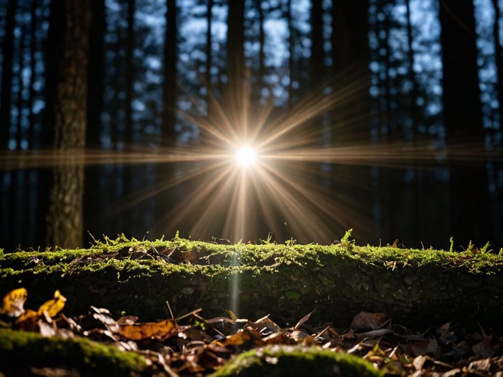 Super-Bright-Headlamp-2