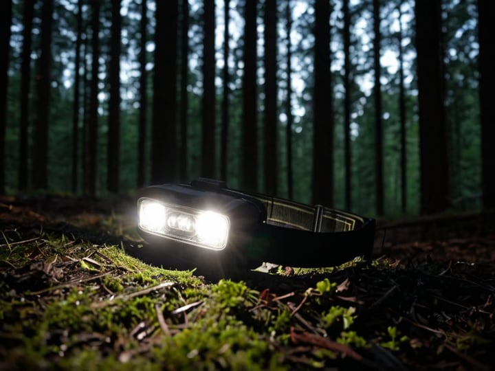 Super-Bright-Headlamp-3