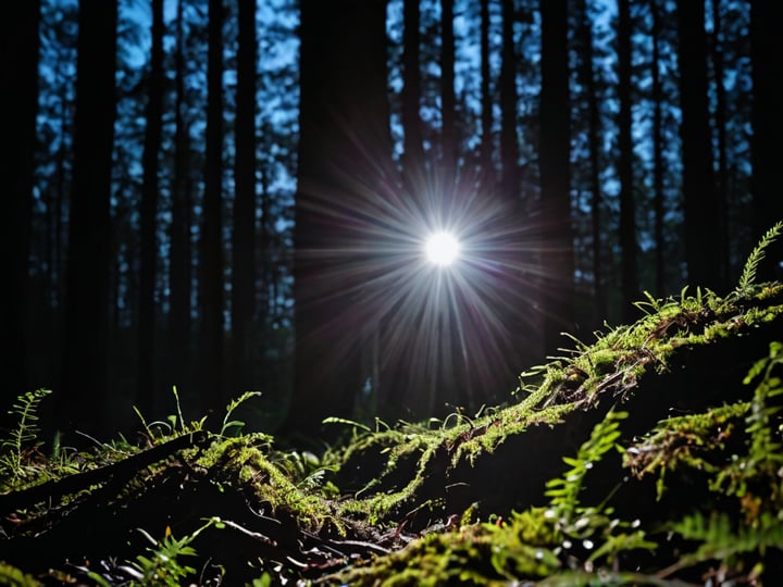 Super-Bright-Headlamp-4