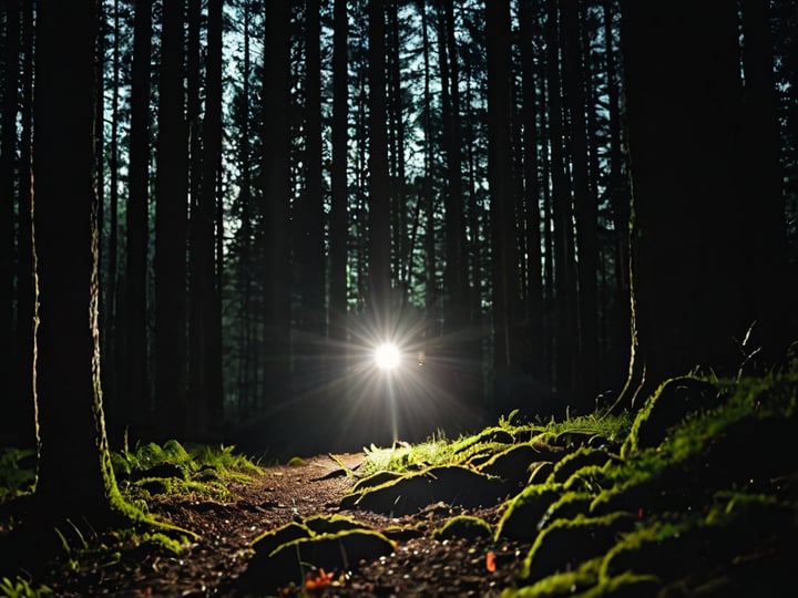 Super-Bright-Headlamp-5