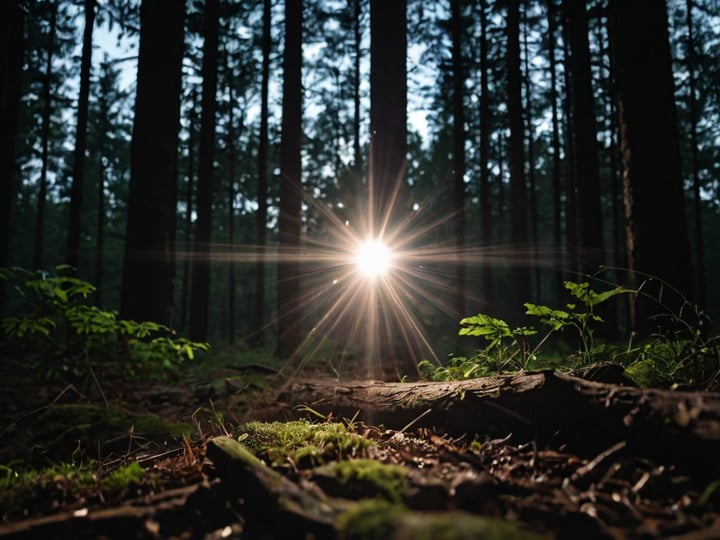 Super-Bright-Headlamp-6