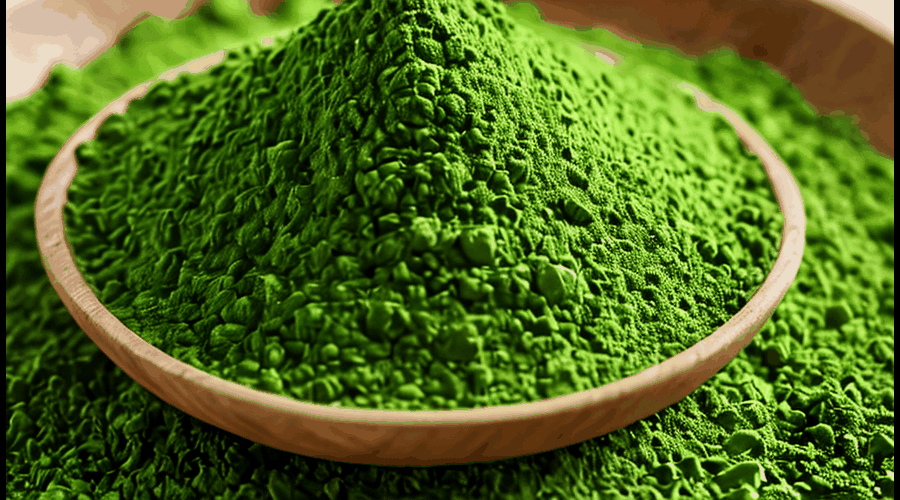 Our Super Greens Powder roundup compares the top products, highlighting their nutritional benefits, taste profiles, and value as a convenient way to boost your daily consumption of fruits and vegetables.