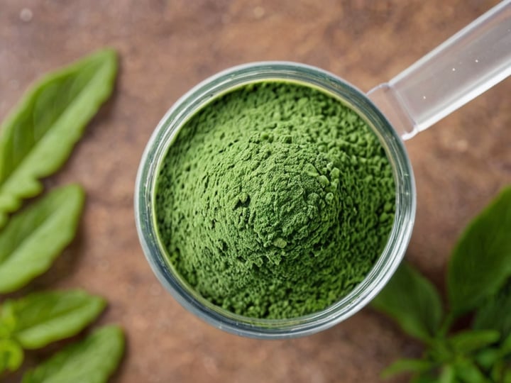 Super-Greens-Powder-2