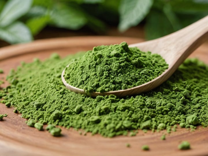 Super-Greens-Powder-3
