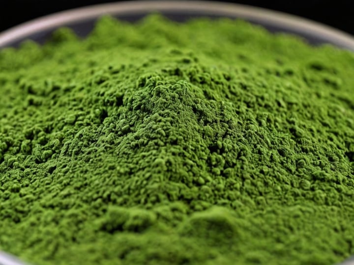 Super-Greens-Powder-4