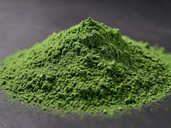 Super-Greens-Powder-5