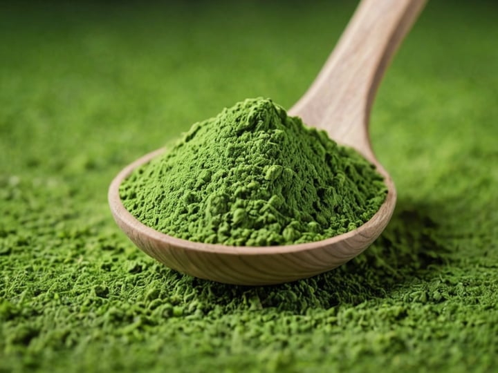 Super-Greens-Powder-6