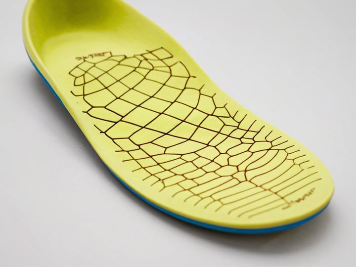 Superfeet-Insoles-2